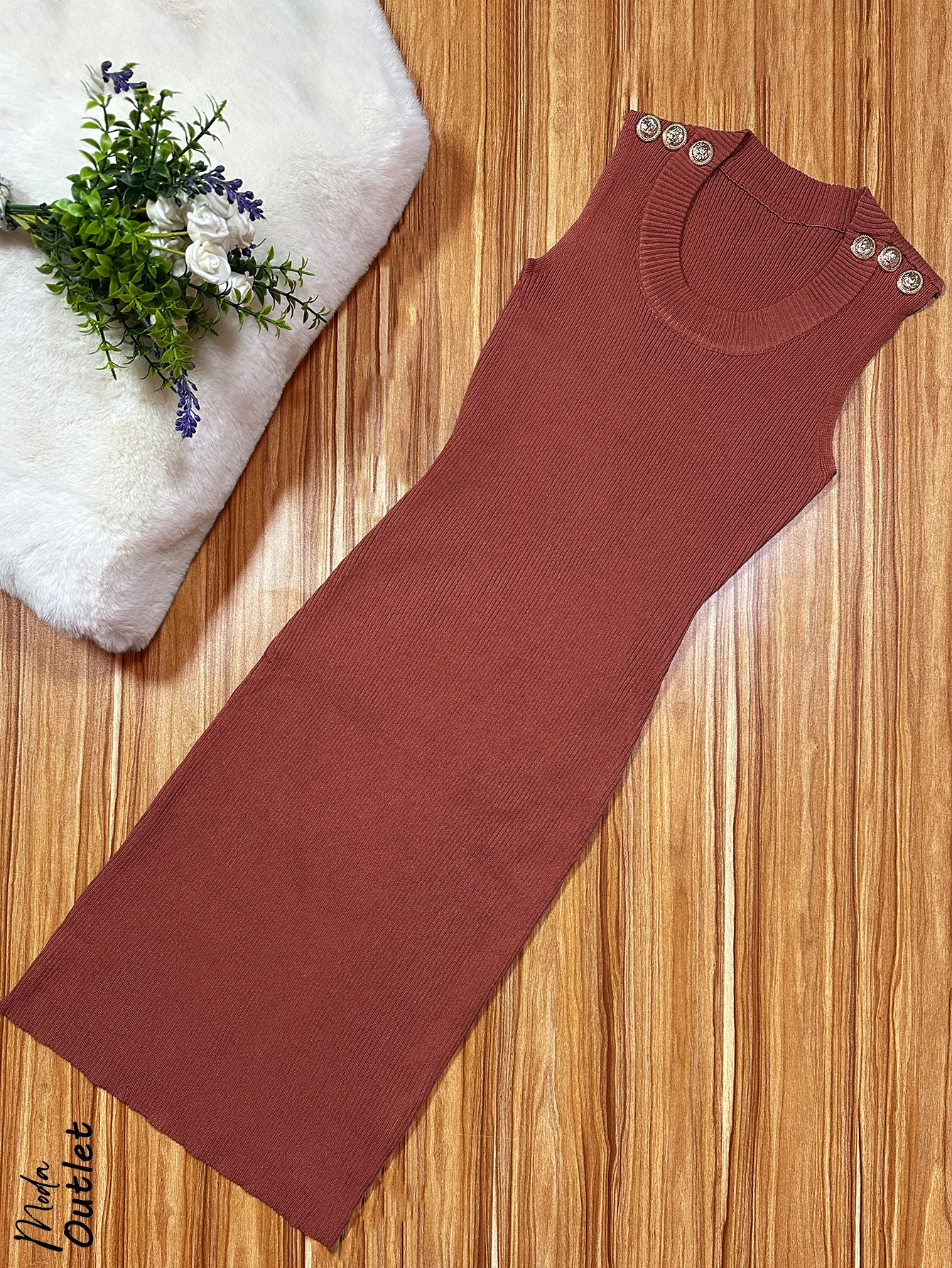 MSWD109 2587